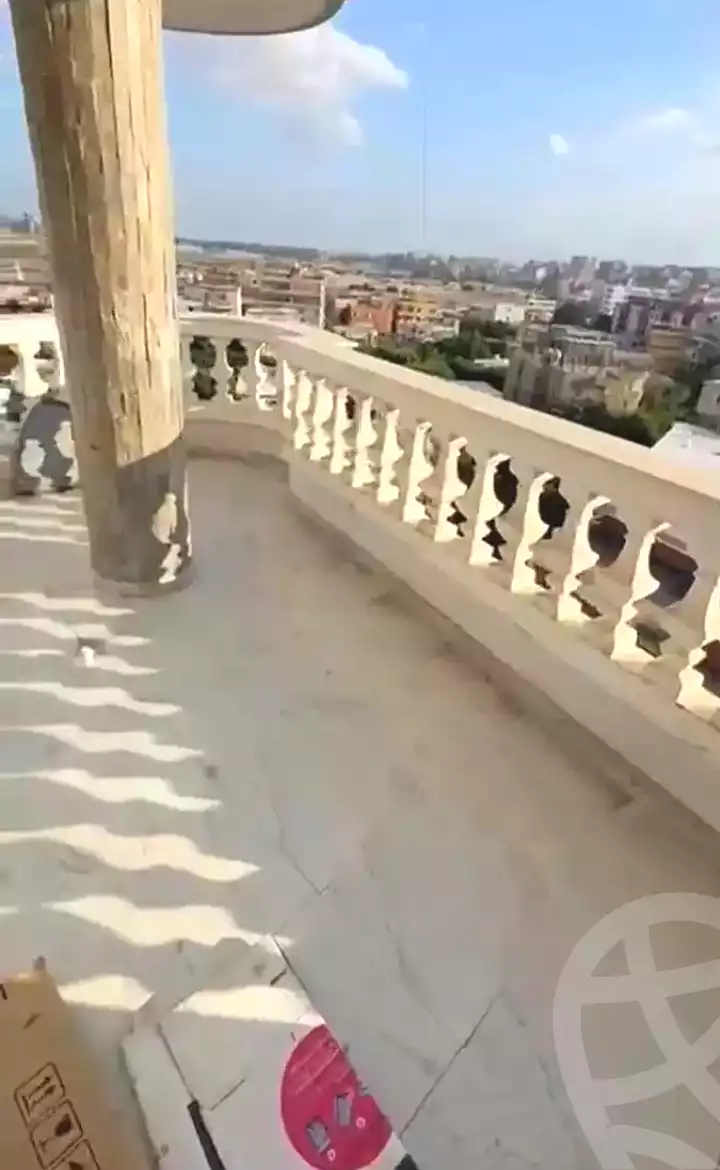 https://aqarmap.com.eg/ar/listing/7346908-for-sale-alexandria-al-agamy-lbytsh-el-saleheen-mosque-st