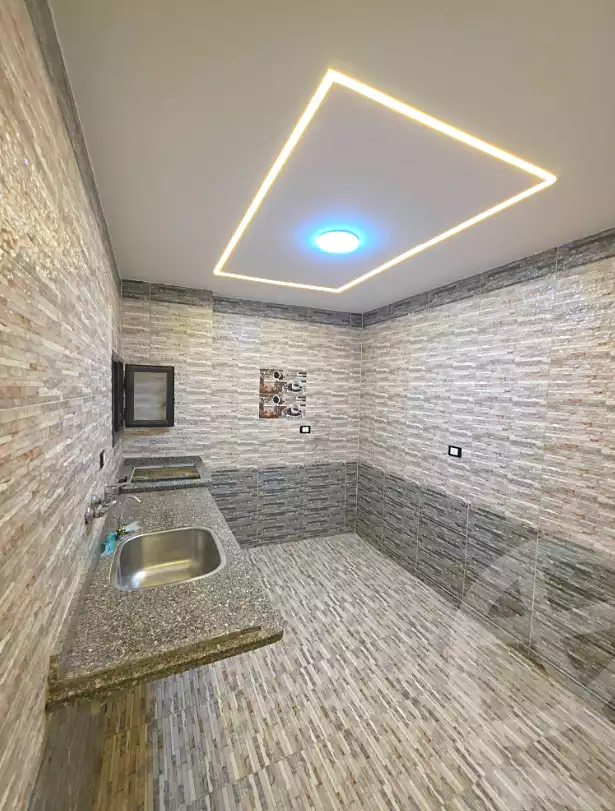 https://aqarmap.com.eg/en/listing/7346926-for-sale-alexandria-sydy-bshr-sydy-bshr-bhry-shr-khld-bn-lwlyd