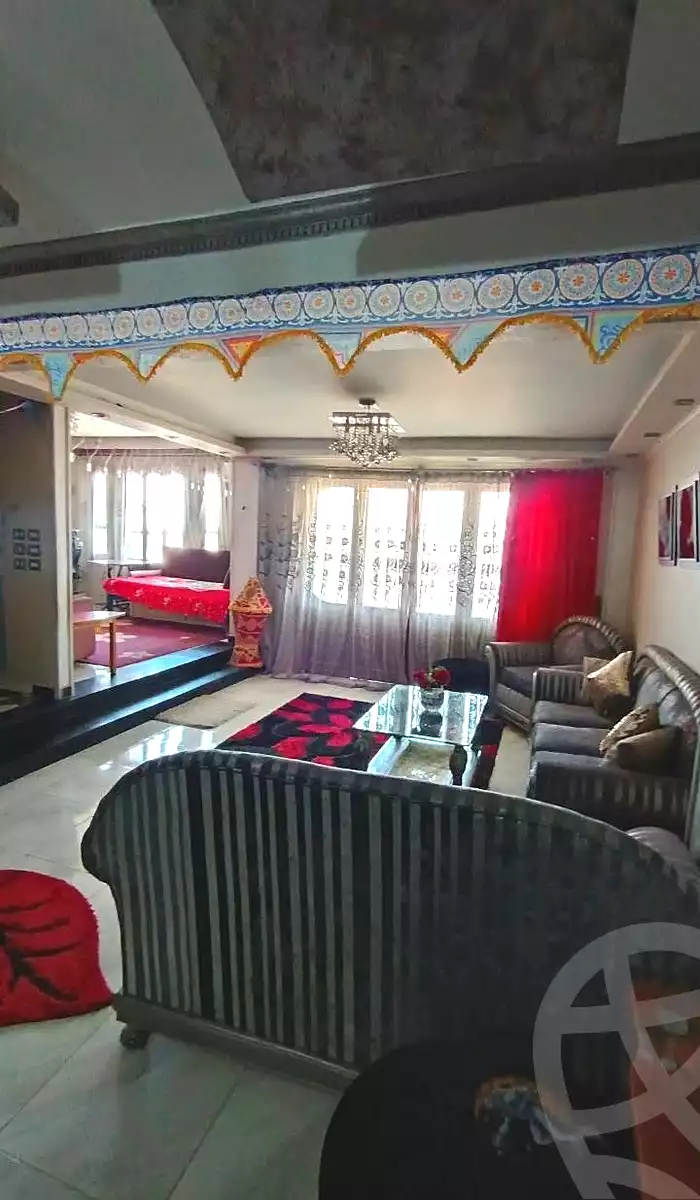 https://aqarmap.com.eg/ar/listing/7346927-for-rent-cairo-helwan-mnshy-yn-hlwn-rael-st