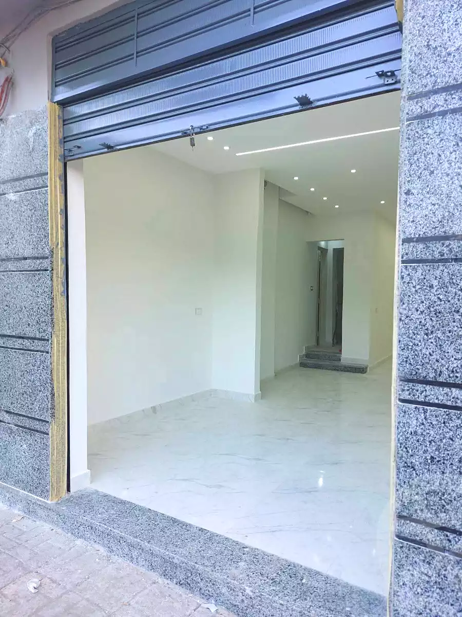 https://aqarmap.com.eg/ar/listing/7346932-for-rent-alexandria-el-asafra-l-sfr-qbly-street-30