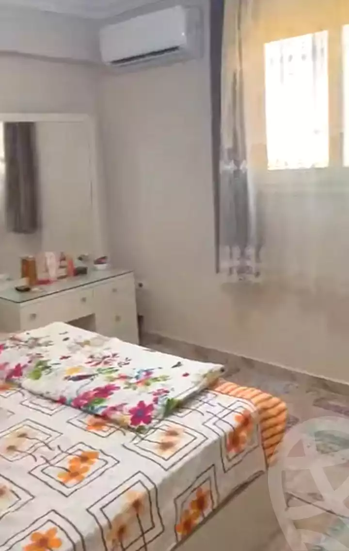 https://aqarmap.com.eg/ar/listing/7346935-for-sale-alexandria-new-miami-el-quds-school-st