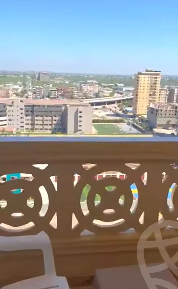 https://aqarmap.com.eg/ar/listing/7346935-for-sale-alexandria-new-miami-el-quds-school-st