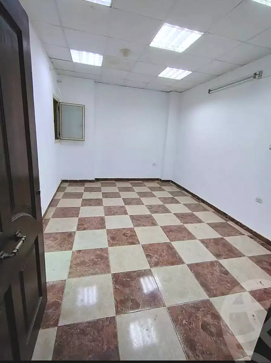 https://aqarmap.com.eg/ar/listing/7346907-for-rent-cairo-el-haram
