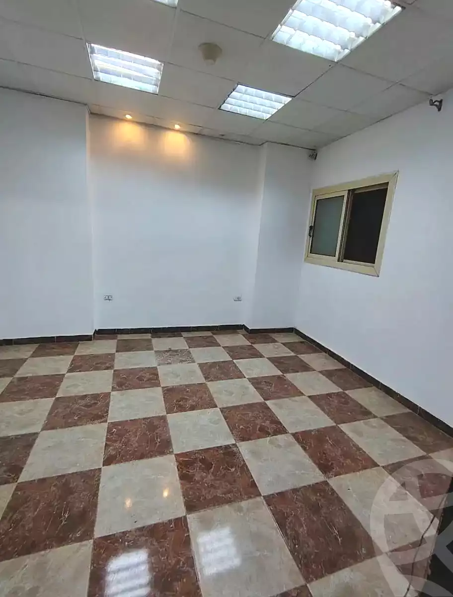 https://aqarmap.com.eg/ar/listing/7346907-for-rent-cairo-el-haram