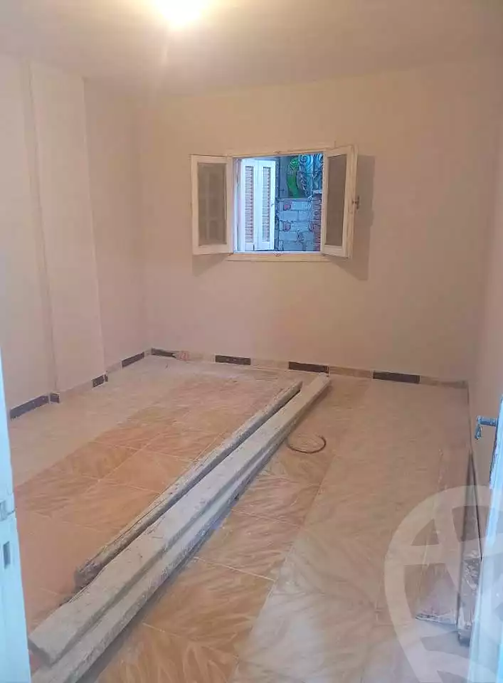 https://aqarmap.com.eg/en/listing/7346944-for-sale-alexandria-al-agamy-el-hanouvel-el-salam-st