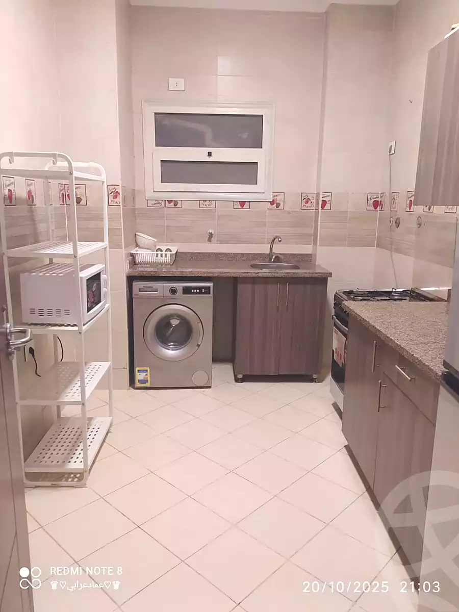 https://aqarmap.com.eg/ar/listing/7346951-for-sale-cairo-new-cairo-el-narges-el-narges-3-soliman-azabi-st
