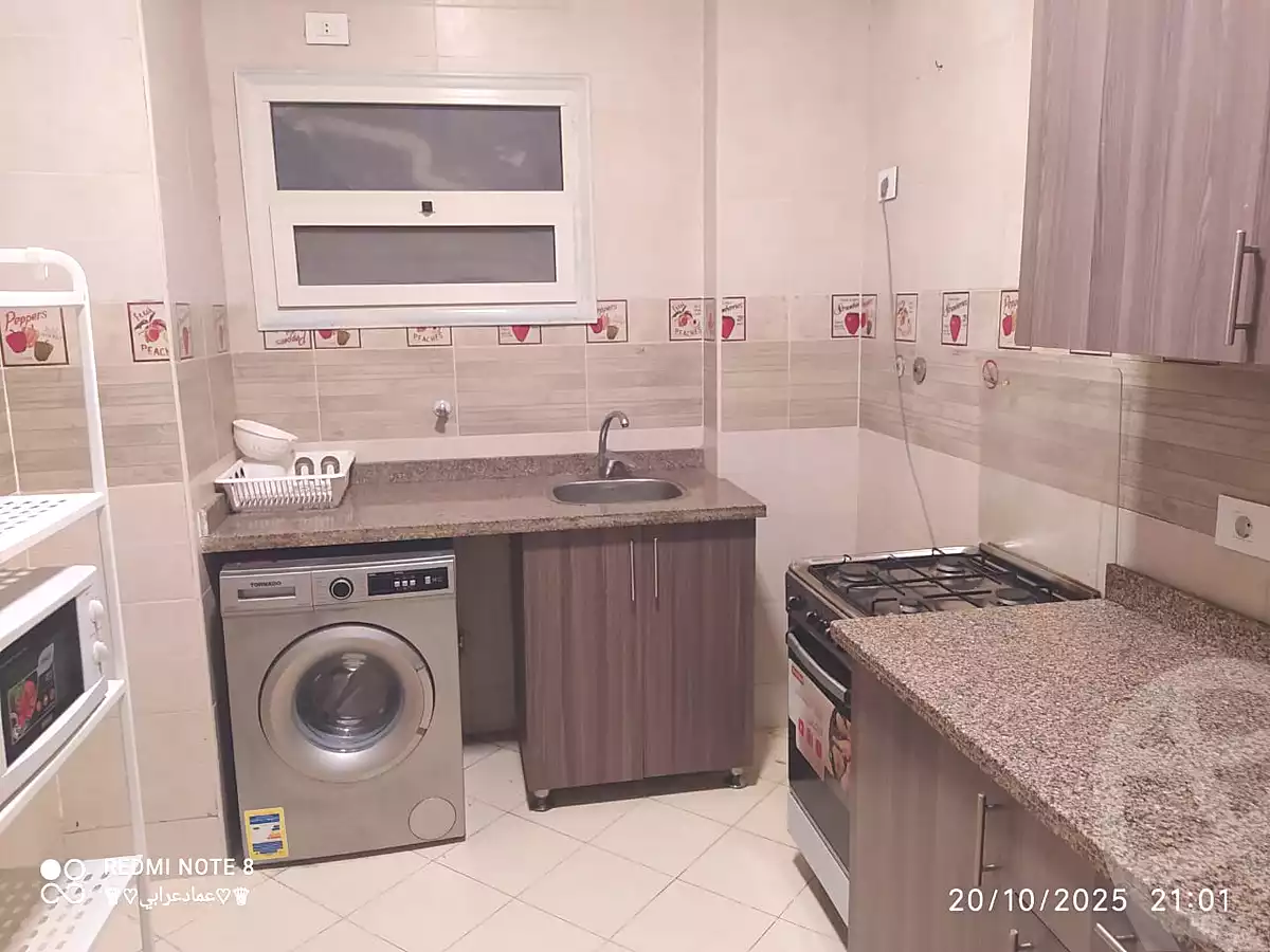 https://aqarmap.com.eg/ar/listing/7346951-for-sale-cairo-new-cairo-el-narges-el-narges-3-soliman-azabi-st