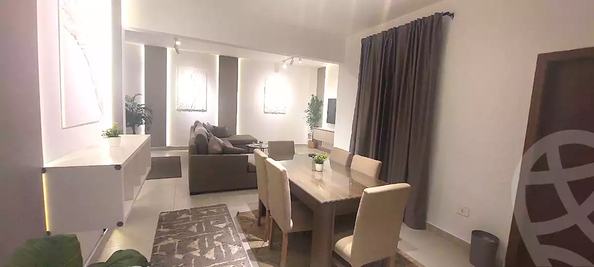 https://aqarmap.com.eg/ar/listing/7346951-for-sale-cairo-new-cairo-el-narges-el-narges-3-soliman-azabi-st