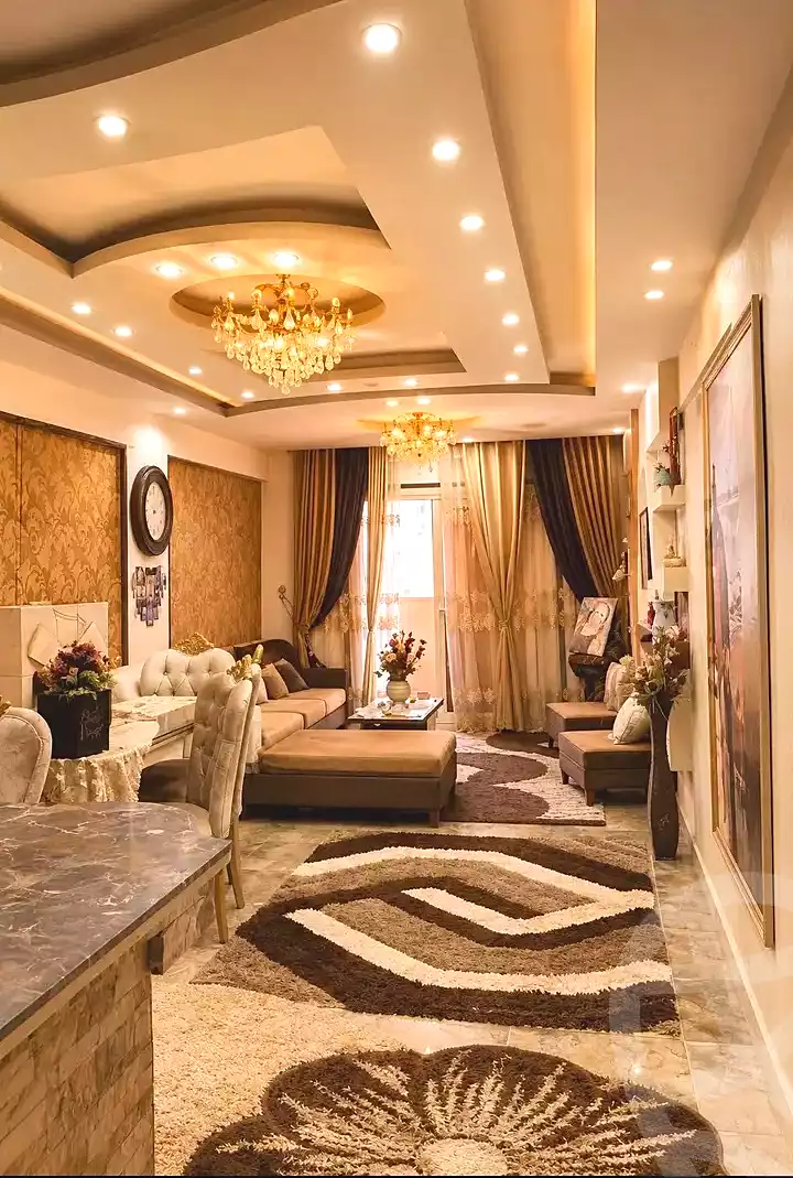 https://aqarmap.com.eg/en/listing/7346950-for-sale-alexandria-al-agamy-lbytsh-el-hanafeya-st