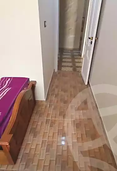 https://aqarmap.com.eg/ar/listing/7346937-for-sale-alexandria-al-agamy-el-hanouvel-al-haded-we-al-soulb-st