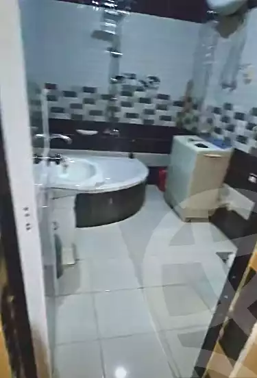 https://aqarmap.com.eg/ar/listing/7346937-for-sale-alexandria-al-agamy-el-hanouvel-al-haded-we-al-soulb-st