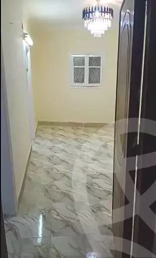 https://aqarmap.com.eg/en/listing/7346958-for-sale-cairo-ain-shams-mnshy-lthryr