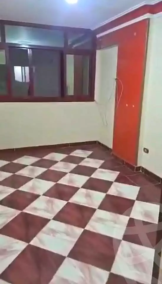 https://aqarmap.com.eg/ar/listing/7346964-for-sale-alexandria-lsywf