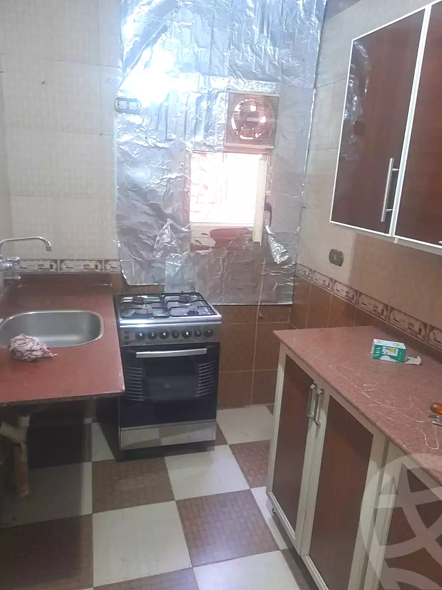 https://aqarmap.com.eg/ar/listing/7346970-for-rent-cairo-el-haram
