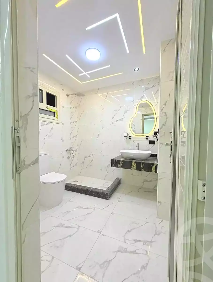 https://aqarmap.com.eg/ar/listing/7346955-for-sale-cairo-faisal-shareaa-el-eshren