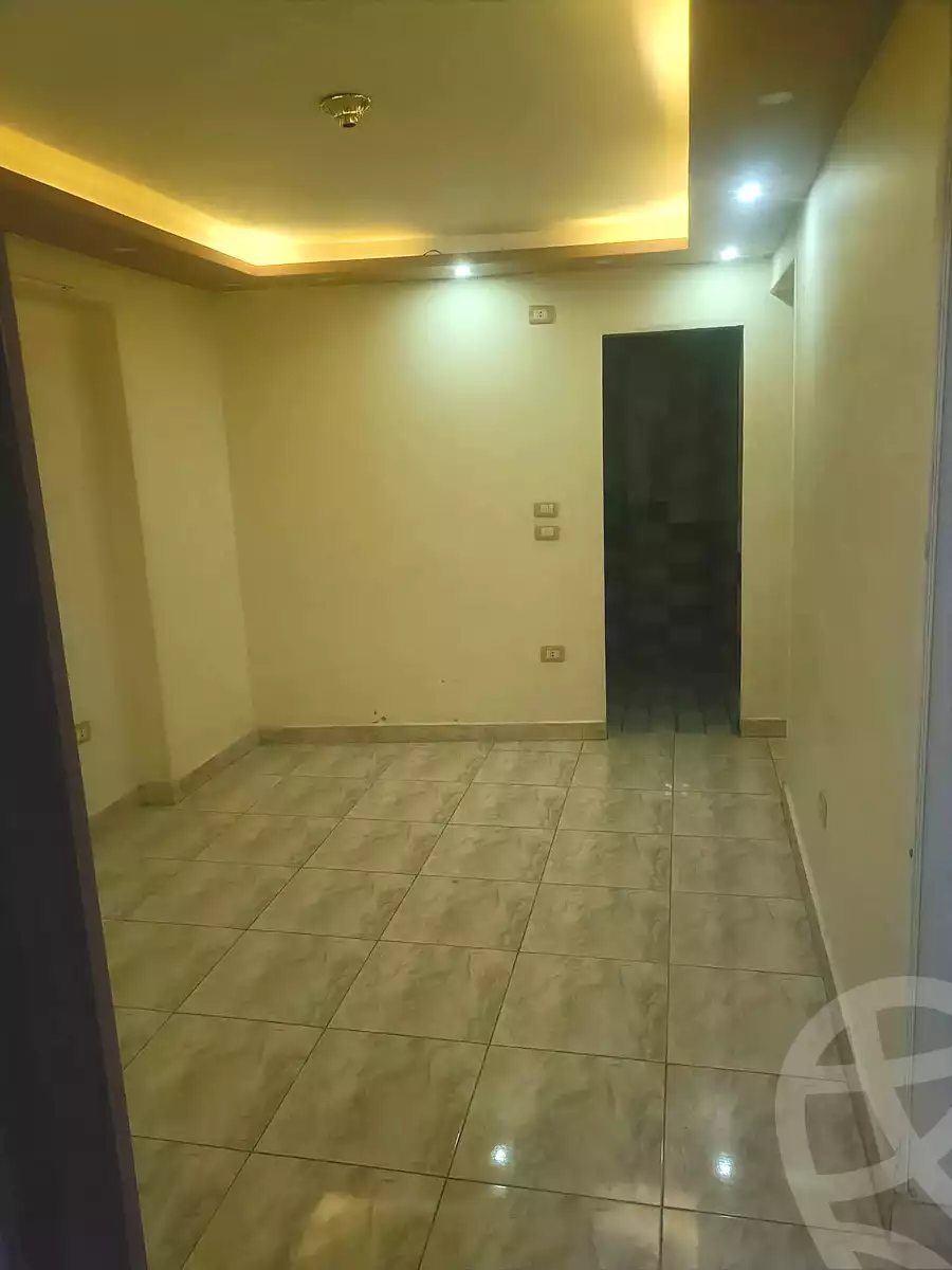 https://aqarmap.com.eg/ar/listing/7346977-for-rent-cairo-ain-shams-jsr-lswys