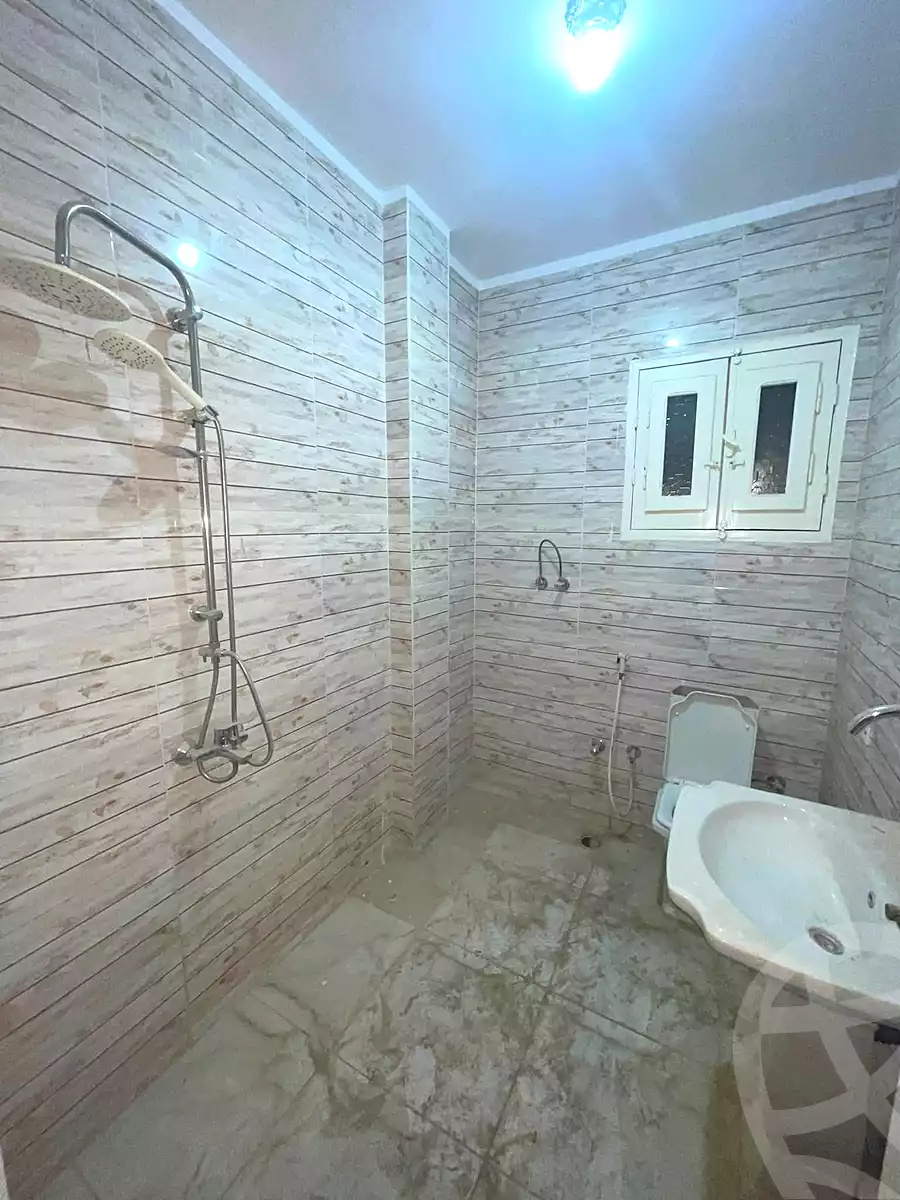 https://aqarmap.com.eg/ar/listing/7346980-for-rent-cairo-helwan-american-project-neighborhood-6