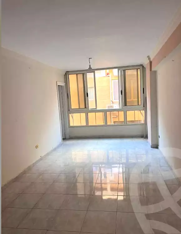 https://aqarmap.com.eg/ar/listing/7347006-for-sale-alexandria-lsywf