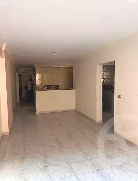https://aqarmap.com.eg/ar/listing/7347006-for-sale-alexandria-lsywf