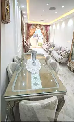 https://aqarmap.com.eg/ar/listing/7347023-for-sale-alexandria-sydy-bshr-sydy-bshr-qbly-rd-lfdly
