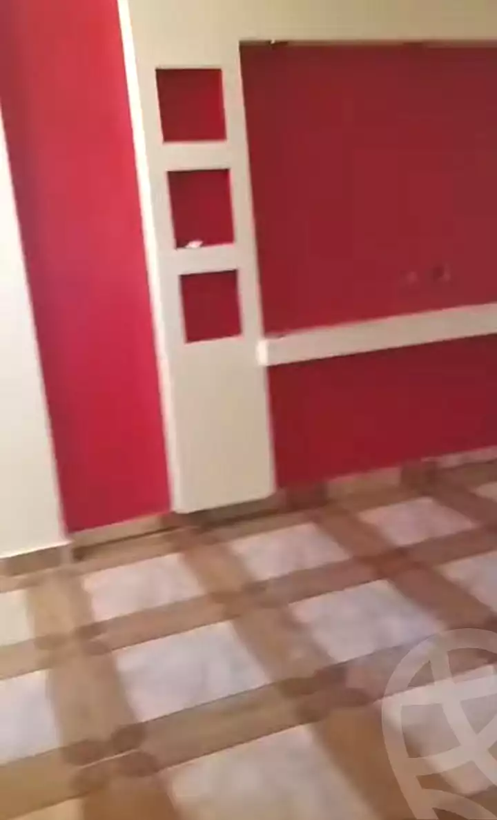 https://aqarmap.com.eg/en/listing/7347008-for-rent-alexandria-el-asafra-shr-45