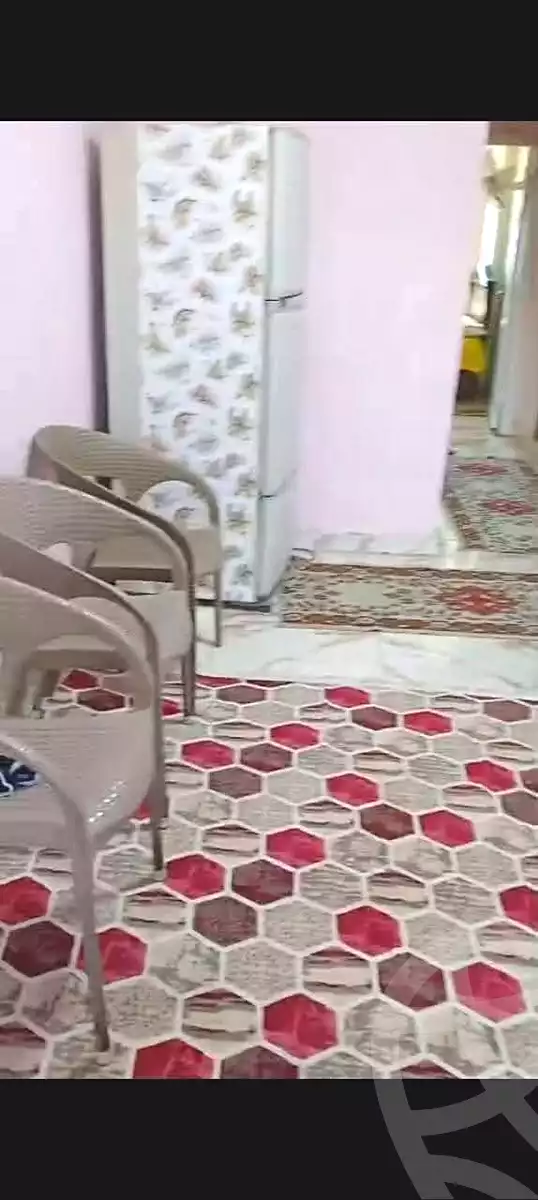 https://aqarmap.com.eg/en/listing/7346996-for-sale-alexandria-miami-khld-bn-lwlyd
