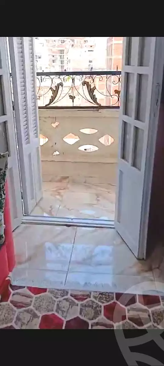 https://aqarmap.com.eg/en/listing/7346996-for-sale-alexandria-miami-khld-bn-lwlyd