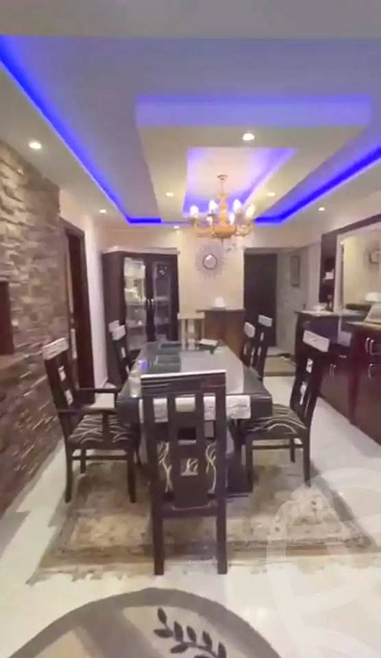https://aqarmap.com.eg/en/listing/7347051-for-sale-cairo-faisal-el-maryotyah