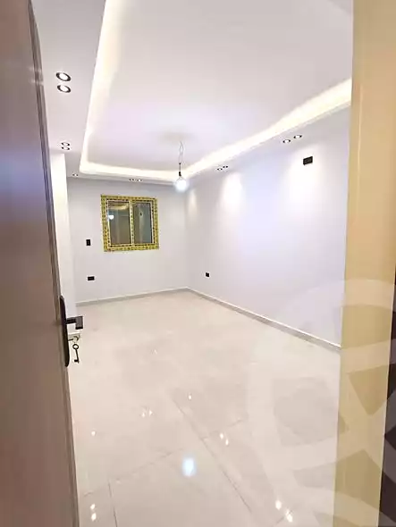 https://aqarmap.com.eg/ar/listing/7347055-for-sale-cairo-faisal-el-lebeny