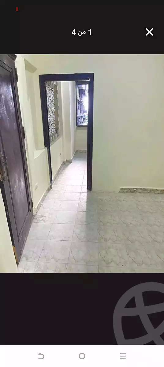 https://aqarmap.com.eg/en/listing/7347060-for-rent-alexandria-sydy-bshr-sydy-bshr-bhry