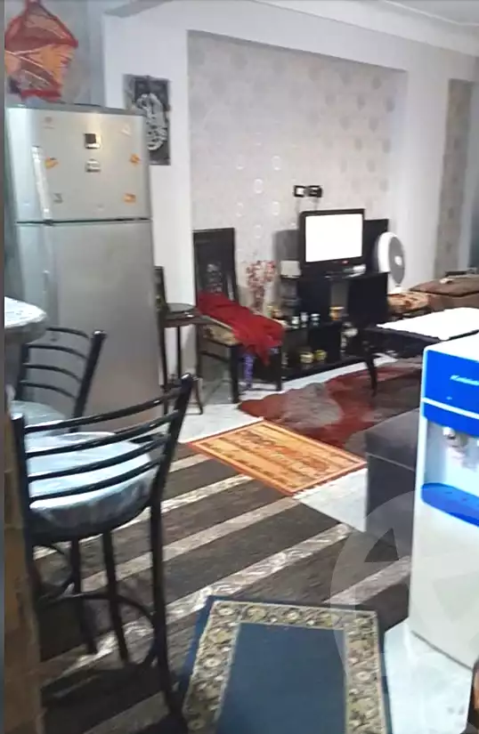 https://aqarmap.com.eg/en/listing/7347067-for-sale-alexandria-el-asafra-shr-jml-bd-lnsr