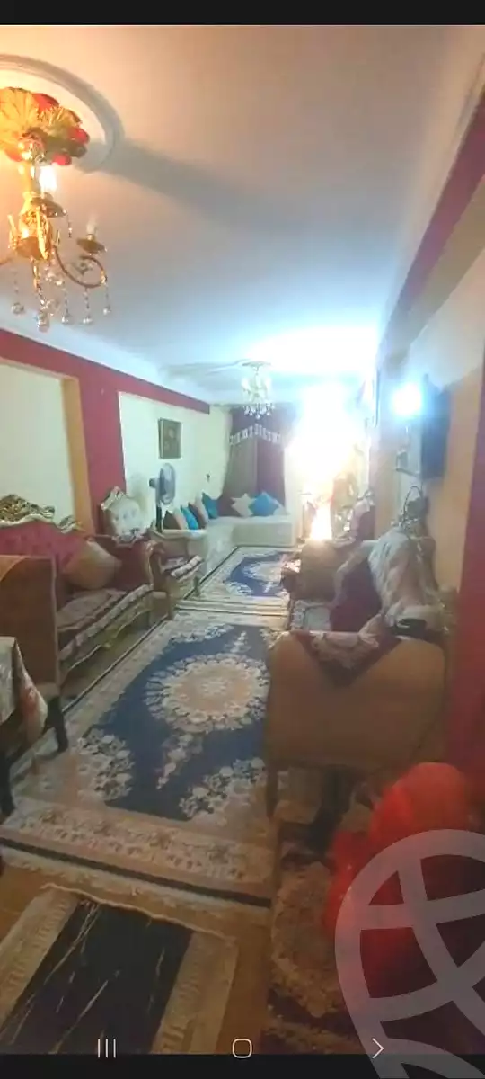 https://aqarmap.com.eg/en/listing/7347071-for-sale-alexandria-el-mandara
