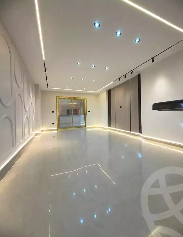 https://aqarmap.com.eg/ar/listing/7347062-for-sale-alexandria-el-mandara-tryq-ljysh