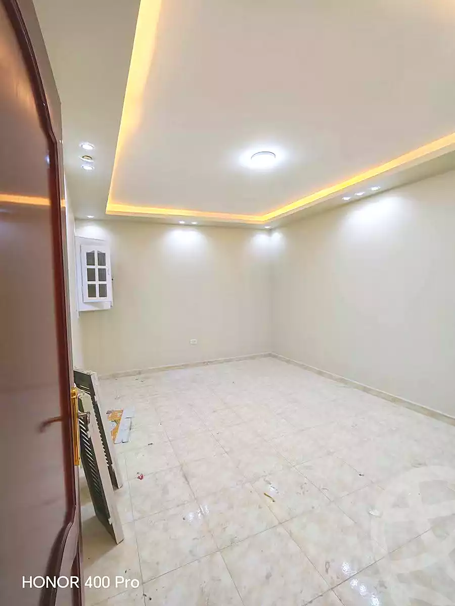 https://aqarmap.com.eg/ar/listing/7347080-for-sale-cairo-faisal-el-maryotyah