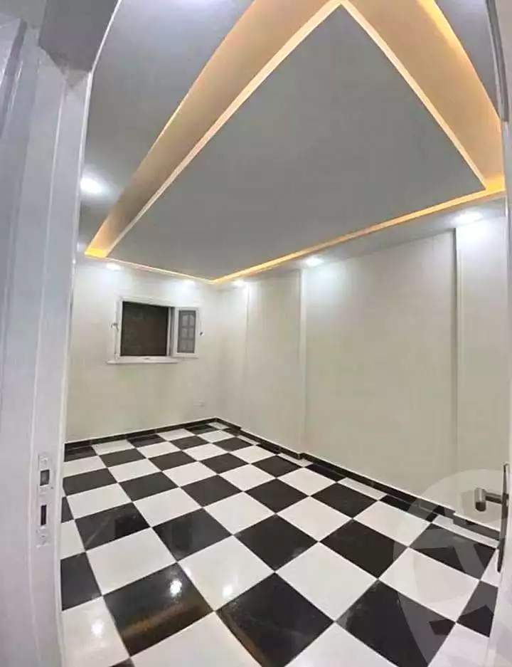 https://aqarmap.com.eg/ar/listing/7347098-for-sale-alexandria-sydy-bshr-sydy-bshr-bhry-shr-mhmd-njyb