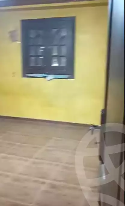 https://aqarmap.com.eg/en/listing/7347094-for-sale-cairo-el-haram-el-talbya-el-mohawelat-st