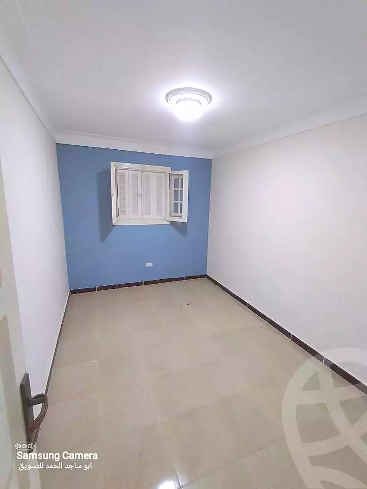 https://aqarmap.com.eg/en/listing/7347101-for-sale-alexandria-lsywf-el-seyouf-qebly-street-14