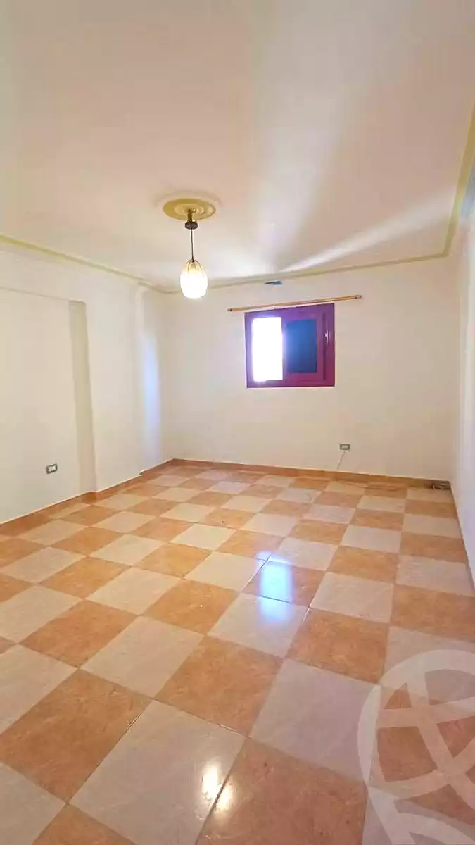 https://aqarmap.com.eg/en/listing/7347104-for-sale-alexandria-sydy-bshr-sydy-bshr-bhry-shr-mhmwd-l-yswy