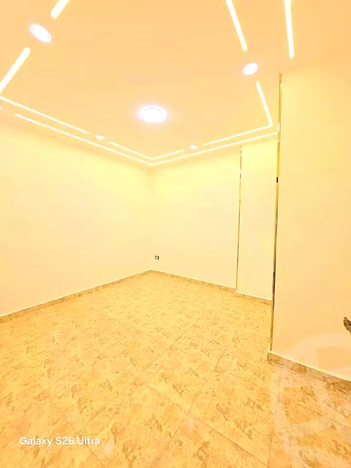 https://aqarmap.com.eg/ar/listing/7347113-for-sale-alexandria-sydy-bshr-sydy-bshr-bhry-shr-khld-bn-lwlyd