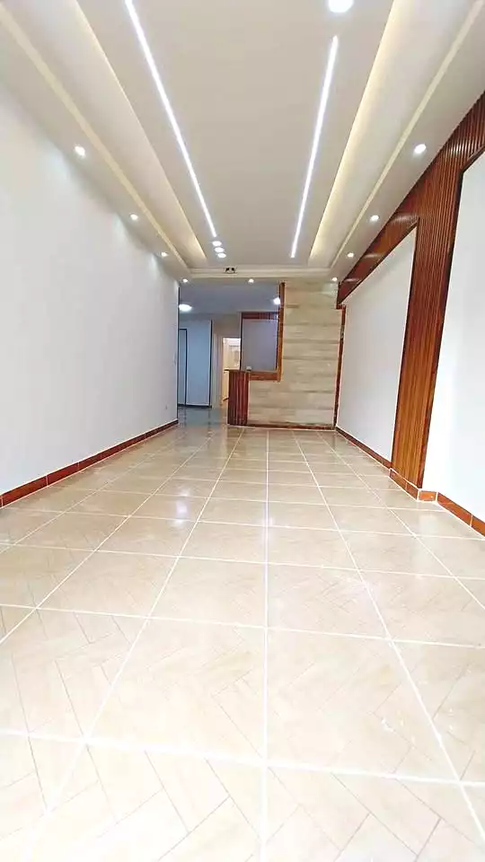 https://aqarmap.com.eg/en/listing/7347110-for-sale-alexandria-al-agamy-shataa-el-nakheel