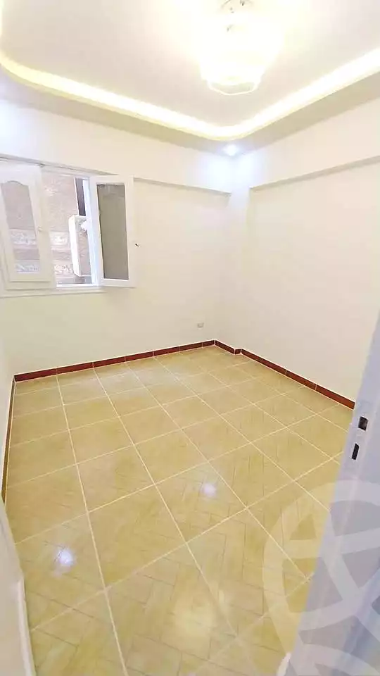 https://aqarmap.com.eg/en/listing/7347110-for-sale-alexandria-al-agamy-shataa-el-nakheel