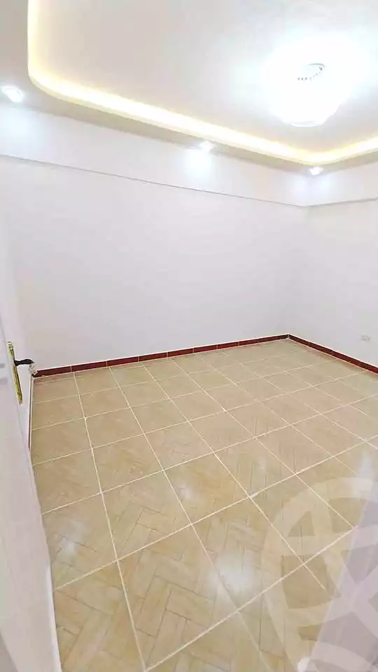 https://aqarmap.com.eg/en/listing/7347110-for-sale-alexandria-al-agamy-shataa-el-nakheel