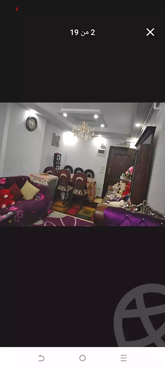 https://aqarmap.com.eg/en/listing/7347115-for-sale-alexandria-al-agamy-el-hanouvel