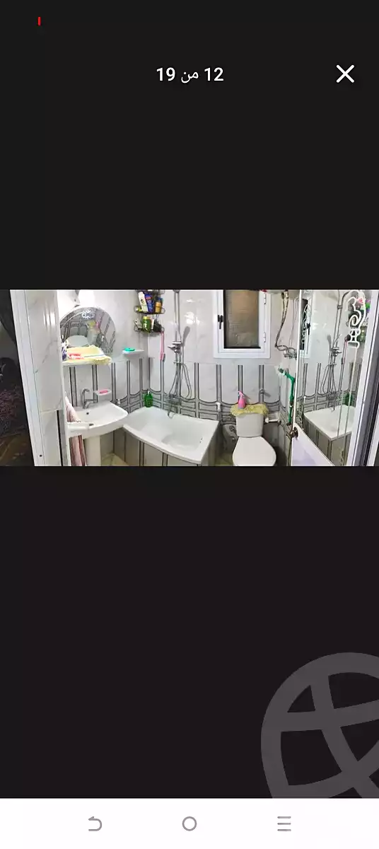 https://aqarmap.com.eg/en/listing/7347115-for-sale-alexandria-al-agamy-el-hanouvel