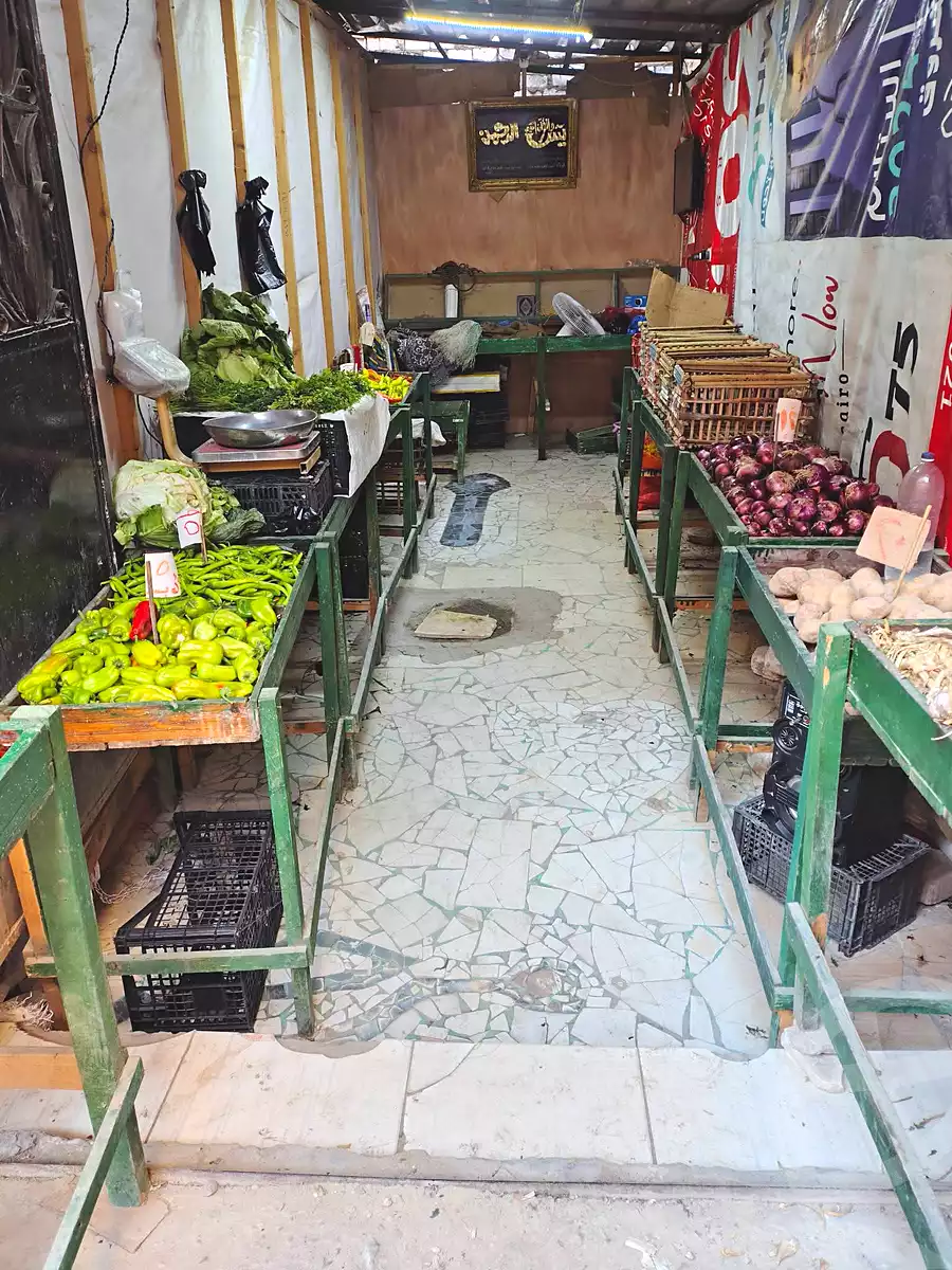 https://aqarmap.com.eg/ar/listing/7347121-for-rent-alexandria-al-agamy-el-hanouvel