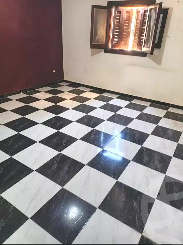 https://aqarmap.com.eg/ar/listing/7347105-for-sale-alexandria-sydy-bshr-sydy-bshr-qbly-mohamed-farid-st