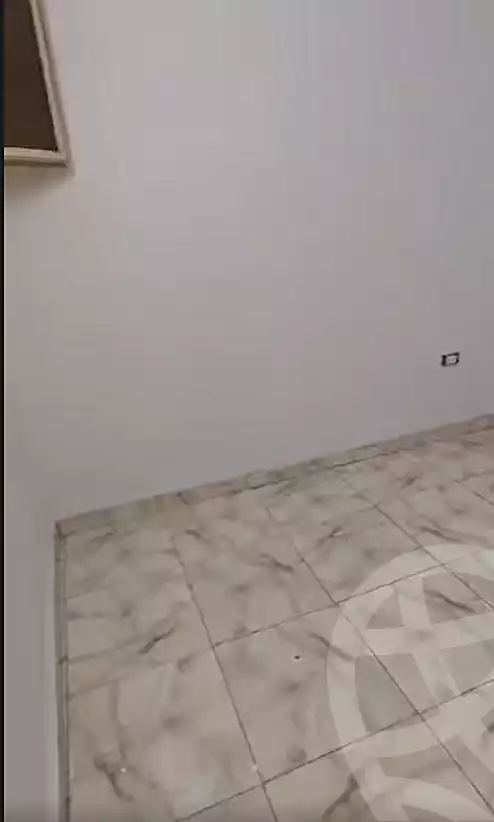 https://aqarmap.com.eg/ar/listing/7347131-for-sale-cairo-faisal-el-talbeya