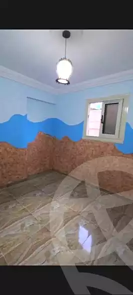 https://aqarmap.com.eg/ar/listing/7347144-for-sale-alexandria-sydy-bshr-sydy-bshr-bhry-mohammed-youssef-ghaly-st