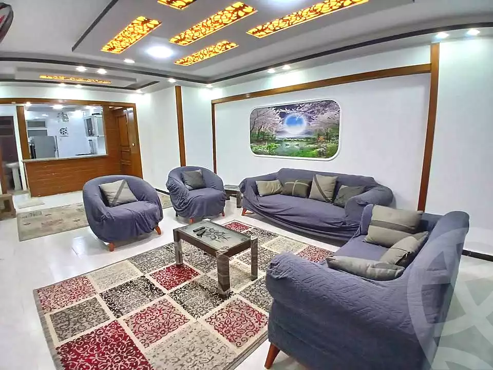 https://aqarmap.com.eg/ar/listing/7347151-for-sale-alexandria-al-agamy-shataa-el-nakheel