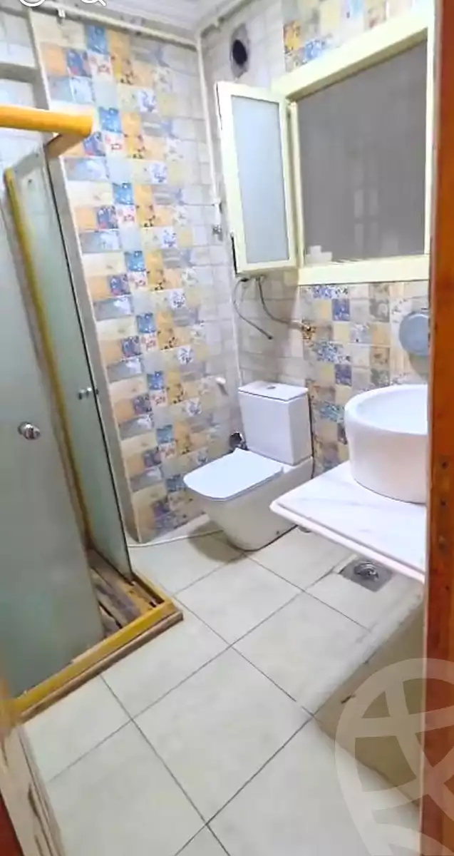 https://aqarmap.com.eg/en/listing/7347142-for-sale-alexandria-new-miami-eskot